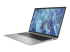 HP ZBook Firefly 16 G11 Mobile Workstation - Right-angle