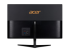 Acer Aspire C 24 C24-1800 - Back