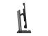 Lenovo ThinkSmart View Plus - Left side