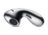 Huawei FreeBuds 5 - True wireless earphones with mic - Right-angle