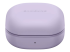 Samsung Galaxy Buds2 Pro - Front
