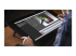Wacom Color Manager - Colorimeter / colour calibrator - Left-angle