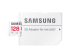 Samsung PRO Plus MB-MD128SA - Front