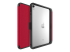 OtterBox Symmetry Series - Multi-angle