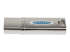 Origin Storage SC100 - Front
