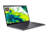 Acer Aspire 5 15 A515-48M - Left-angle