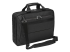 Targus CitySmart High Capacity Topload - Left-angle