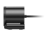 Lenovo - Webcam - colour - Right side
