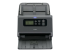 Canon imageFORMULA DR-M260 - Front