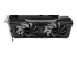 PNY GeForce RTX 2060 SUPER Dual Fan - Front