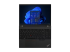 Lenovo ThinkPad P16s Gen 2 - Top