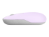 ASUS MD100 - Mouse - right and left-handed - Right side