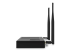 ViewSonic VPC-A31-O1 Slot-In PC - Left side