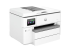 HP Officejet Pro 9730e Wide Format All-in-One - Left-angle