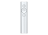 Logitech Spotlight - Presentation remote control - Front