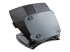 Fellowes Professional Series Laptop Workstation with USB Hub - Left-angle