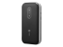 DORO 6820 - 4G feature phone - Right-angle