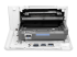 HP LaserJet Enterprise M609x - Inside