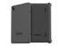 OtterBox Defender Series - Multi-angle