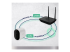 Arlo Pro 5 - Network surveillance camera - Right-angle