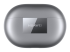 Huawei FreeBuds Pro 3 - Front