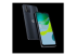 Motorola Moto E13 - 4G smartphone - Multi-angle