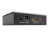 Lindy 4K HDMI 1.4 UHD Splitter - Bottom