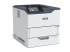 Xerox VersaLink B620V_DN - Left-angle