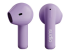 Sudio A1 - True wireless earphones with mic - Front