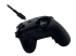 Razer Wolverine V3 Pro - Back