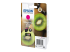 Epson 202 - magenta - original - Right-angle