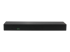 StarTech.com USB to Serial Hub - Back