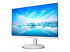 Philips V-line 241V8AW - Right-angle