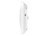 HPE Networking Instant On AP21 (RW) - Right side