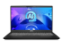 MSI Modern 15 H AI C1MG-002UK - Front