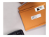 DYMO LabelWriter - Paper - Front