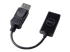 Dell DisplayPort to HDMI Adapter - Front