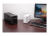 APC Easy UPS BVX Series BVX1200LI - Left-angle