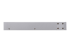 Ubiquiti Networks UniFi SmartPower Redundant Power System - Left side