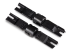 TRENDnet - Punch-down tool - Left-angle
