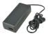 2-Power - Power adapter - Left-angle