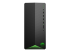 HP Pavilion Gaming TG01-0011na - Front
