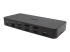 i-Tec - Docking station - Back