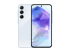 Samsung Galaxy A55 - 5G smartphone - Multi-angle