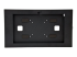 Hannspree - Stand - for tablet - Front