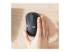 Logitech MK295 Silent - Top