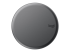 Logitech Z407 - Android Edition - Top