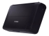 Canon PIXMA TR150 Colour Inkjet Printer - Right-angle