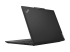 Lenovo ThinkPad X13 Gen 5 - Back