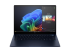 HP EliteBook Ultra 14 G1q Notebook AI - Front